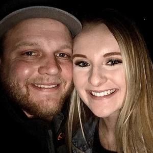 Meet your Posher, Jordyn